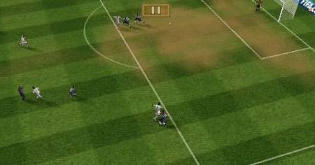 FIFA world Cup 2010 (3)