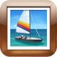 Apple met à jour l’application MobileMe Gallery