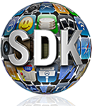 Apple met à disposition le SDK 3.2 GOLD MASTER (Màj)