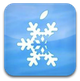 Sn0wbreeze 1.5.2 : nouvelle version de l’outil pour le Jailbreak du Firmware 3.1.3 sur Windows