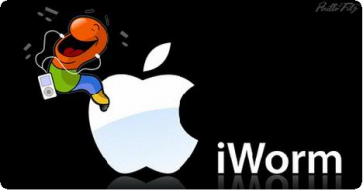 Un botnet experimental contamine les iPhone et les smartphones Android