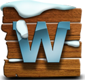 Winterboard : 10 thèmes compatibles avec l’iPhone 4 (Màj)