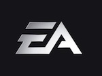 Electronic Arts fête Pâques avec des promos (Màj)