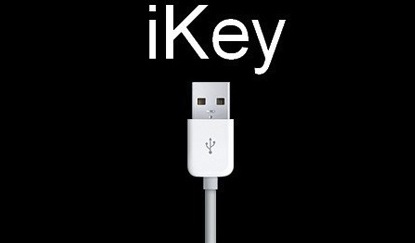 iKey