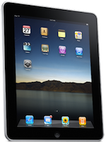 iPad : iOS 4 payant ?