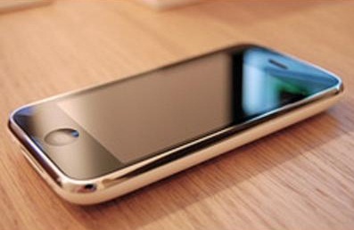 Apple vend l’iPhone sans abonnement aux Etats-Unis