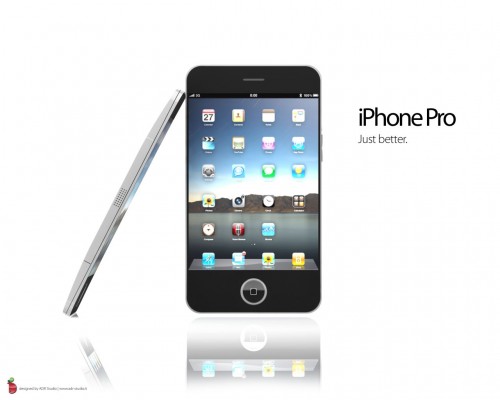 iPhoneSet1