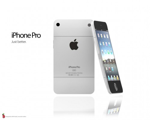 iPhoneSet2