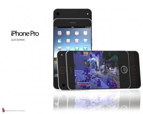iPhoneSet3