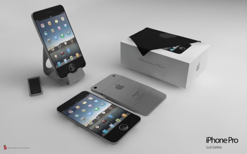 iPhoneSet4