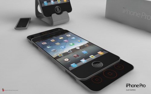 iPhoneSet6