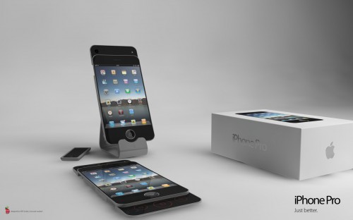iPhoneSet7
