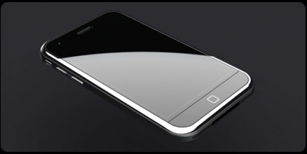 Un iPhone HD pour le 22 juin ?