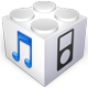 Firmwares 4.0 : Ne pas tenter l’installation si vous n’êtes pas développeur !!