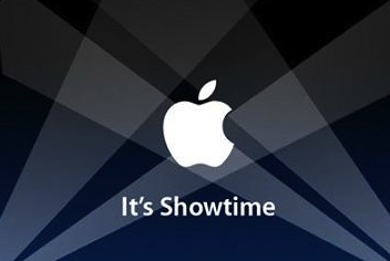 Le Keynote du 7 juin se prépare, à suivre sur iPhoneAddict.fr