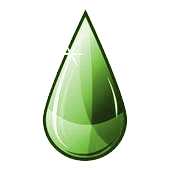 Limera1n : le prochain outil de jailbreak par Geohot pour le 3.1.3 / 4.0 ?