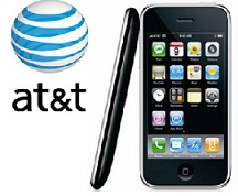 Les employés d’AT&T interdis de vacances en juin