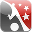 X2 football 2010 : Premiere vidéo du jeu