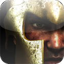 Gameloft Happy Hours: Hero of Sparta gratuit pendant 2 heures !