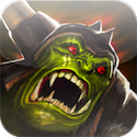 Gameloft Happy Hours: Rise Of Lost Empires gratuit pendant 2 heures !