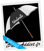 Tutoriel : Sauvegarder le certificat ECID en 4.0 ou 4.0.1 avec umbrella (Màj)