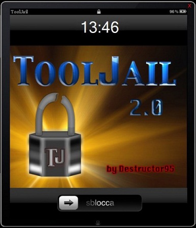 Tooljail 2 : le logiciel qui détermine si votre appareil est jailbreakable se met à jour avec d’importantes nouveautés