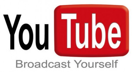 Astuce du jour: Télécharger des vidéos youtube sur un iPhone non jailbreaké !