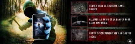 Promo du jour : Hysteria Project gratuit pendant 24 heures