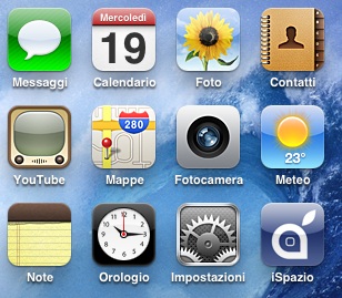 iPhone OS 4.0 beta 4 (2)