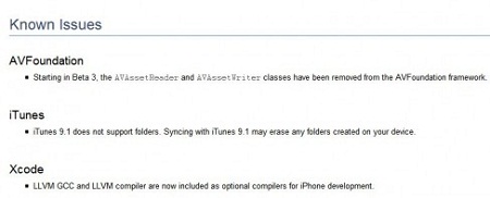 iPhone OS 4.0 beta 4 (3)