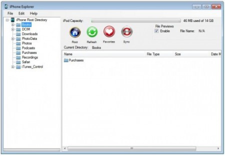 iPhone OS 4.0 beta 4