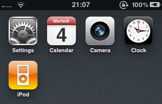 nouveautés SDK 4.0 Beta 3 (4)