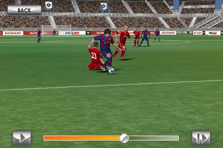 pes2010