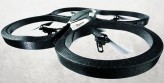AR Drone : les précommandes sont ouvertes