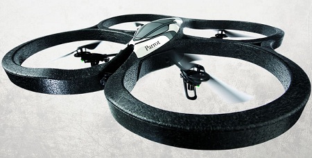 AR Drone