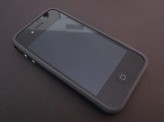 iPhone 4 : La distribution des Bumpers devrait coûter 175 millions de dollars