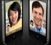 3 publicités pour FaceTime