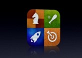 Tutoriel : installer Game Center sur iOS 4.0 version finale