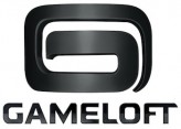 Gameloft baisse le prix de plusieurs applications pour fêter l’arrivée de l’iPhone 4