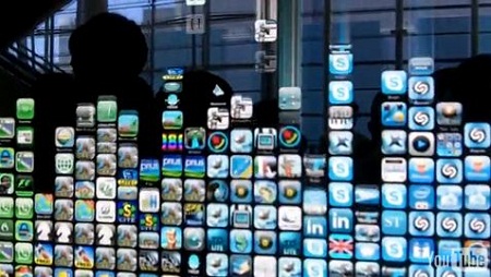 Hyperwall