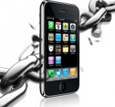 JailbreakMe.com : Le jailbreak UserLand pour iOS 4.0 , iOS 4.0.1 et iPhone 4 enfin disponible