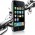 JailbreakMe.com : Le jailbreak UserLand pour iOS 4.0 , iOS 4.0.1 et iPhone 4 enfin disponible