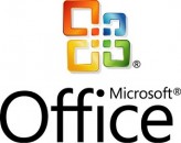 Office bientôt sur iPhone ?
