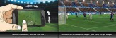 Le bug de PES 2010 bientôt Corrigé !