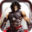 Prince of Persia : L’Ame du Guerrier disponible sur l’App Store
