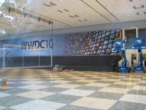 Préparatif wwdc 2010 (3)