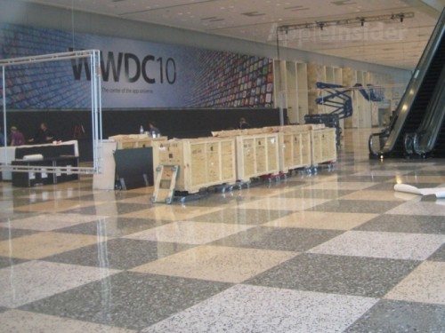 Préparatif wwdc 2010 (4)
