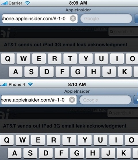 Retina display (2)