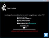 L’arrivée de Sn0wbreeze 1.6 pour iOS 4.0 se précise : première vidéo