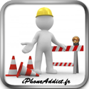 iPhoneAddict : Votre avis et quelques chiffres